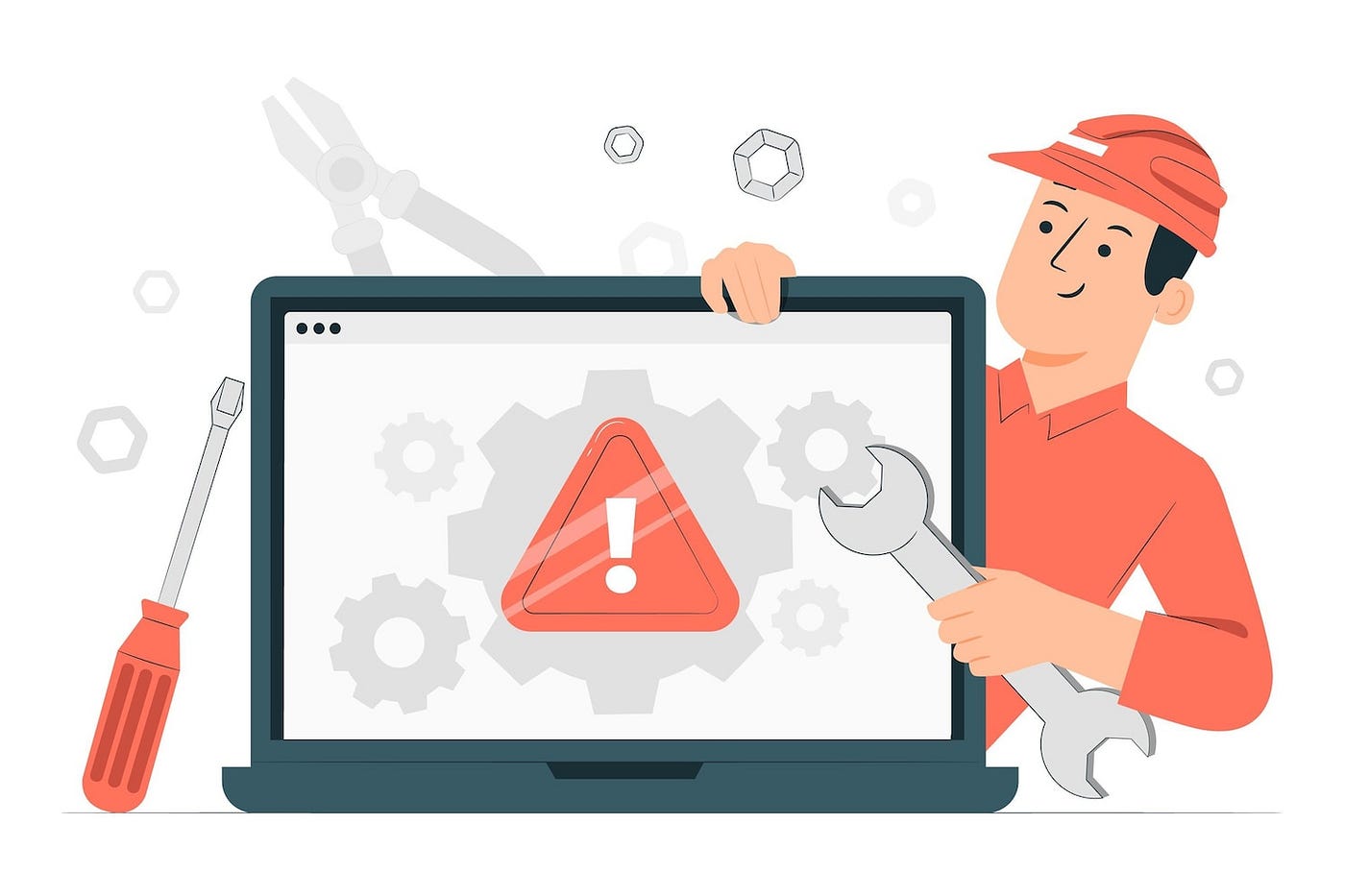 news-img/maintenance.jpg cover png
